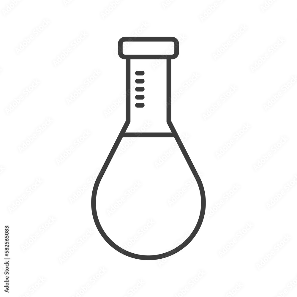 png image test balloon icon on transparent background png image test balloon icon on transparent background