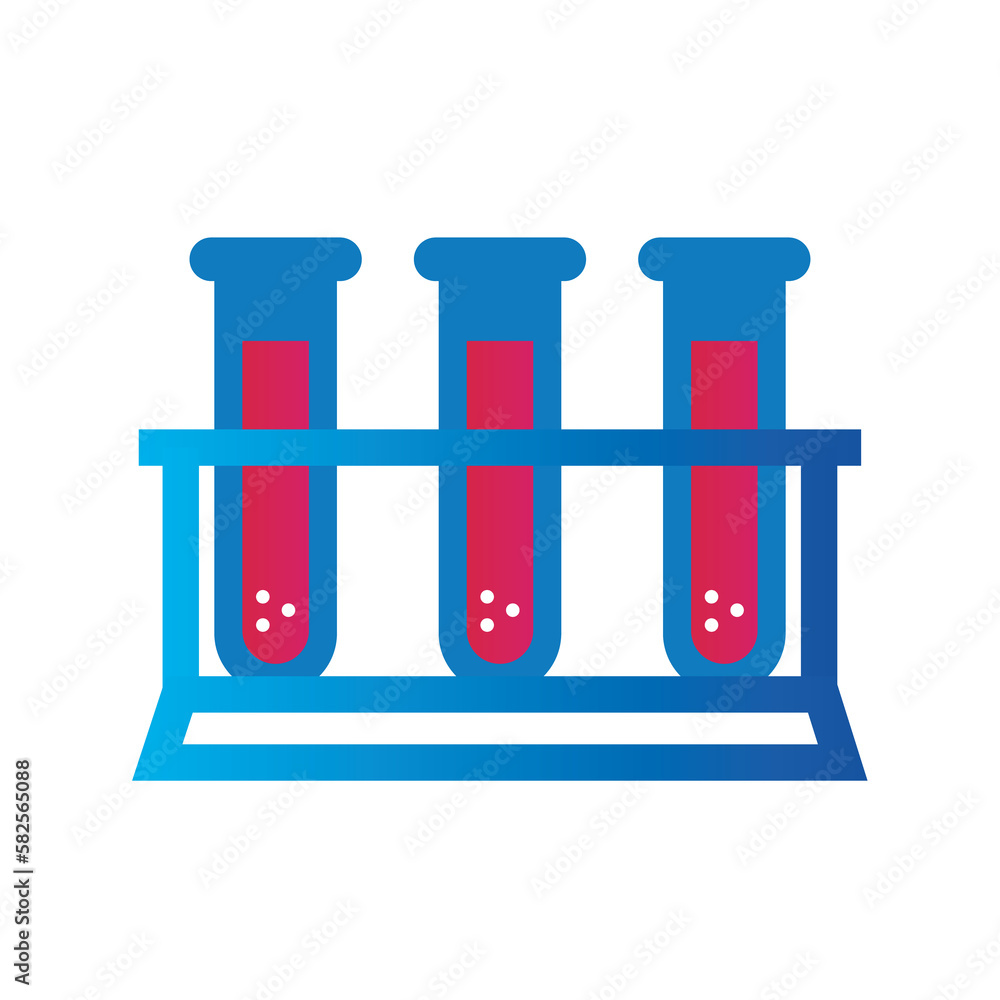 png image test tube icon on transparent background png image test tube icon on transparent background