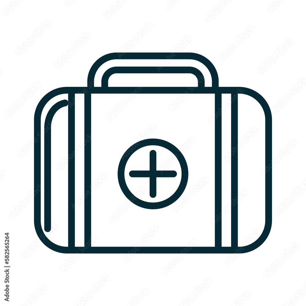 first aid kit icon png image with transparent background first aid kit icon png image with transparent background