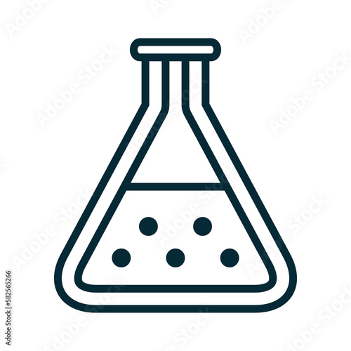 png image test balloon icon on transparent background