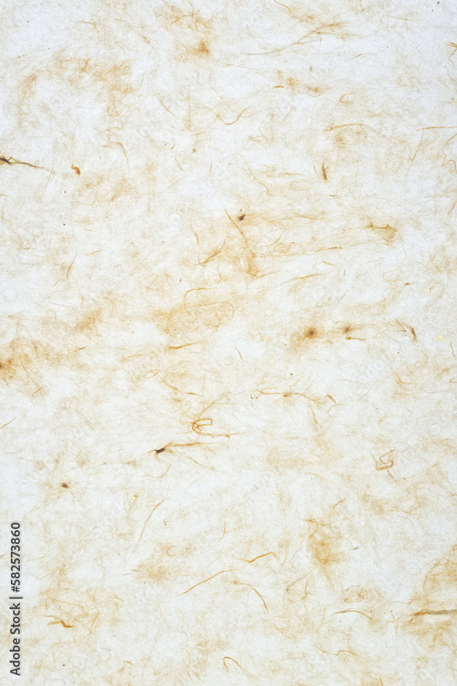 backlit tissue paper background backlit tissue paper background