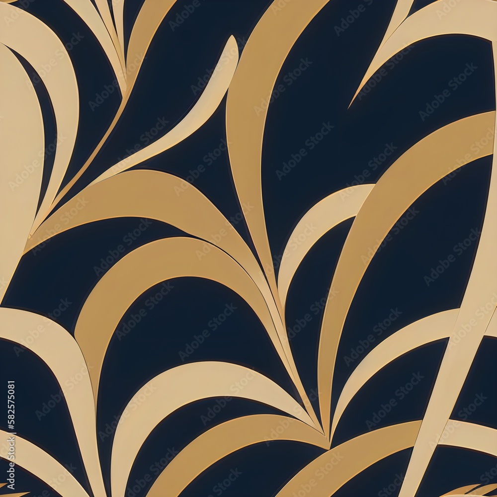 abstract pattern with lines abstract pattern with lines