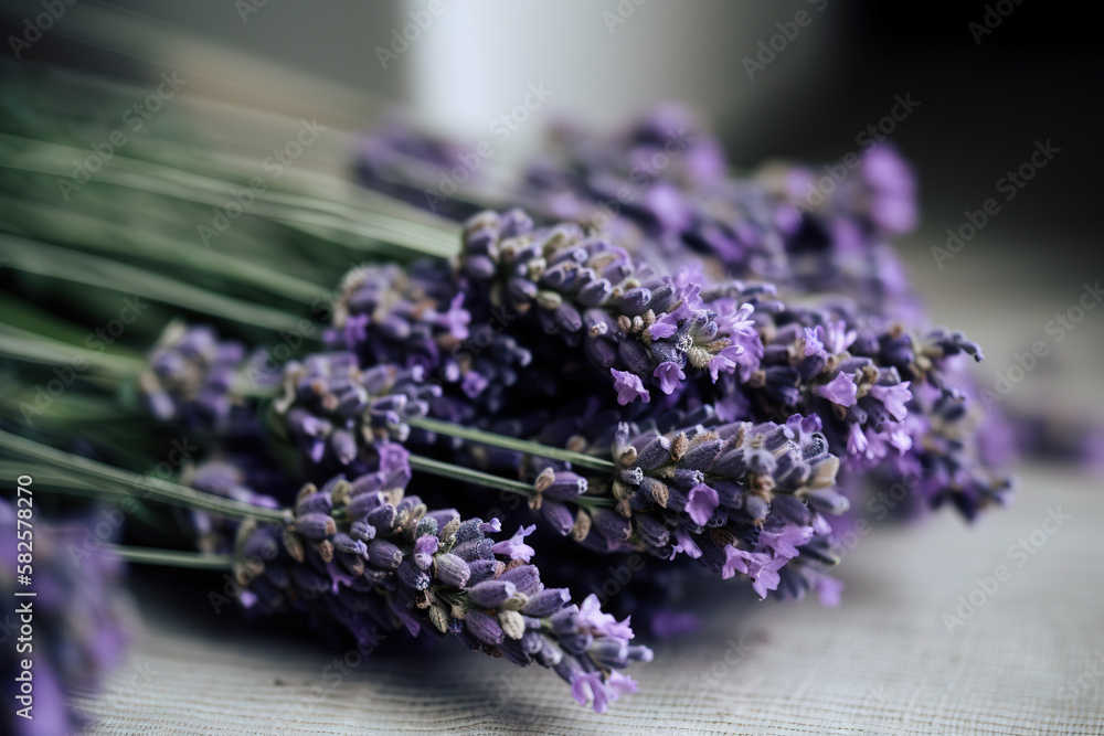 Lavender pictures showcase the delicate and fragrant flowers of the Lavandula genus, typically featuring shades of purple and blue. Lavender pictures showcase the delicate and fragrant flowers of the Lavandula genus, typically featuring shades of purple and blue.