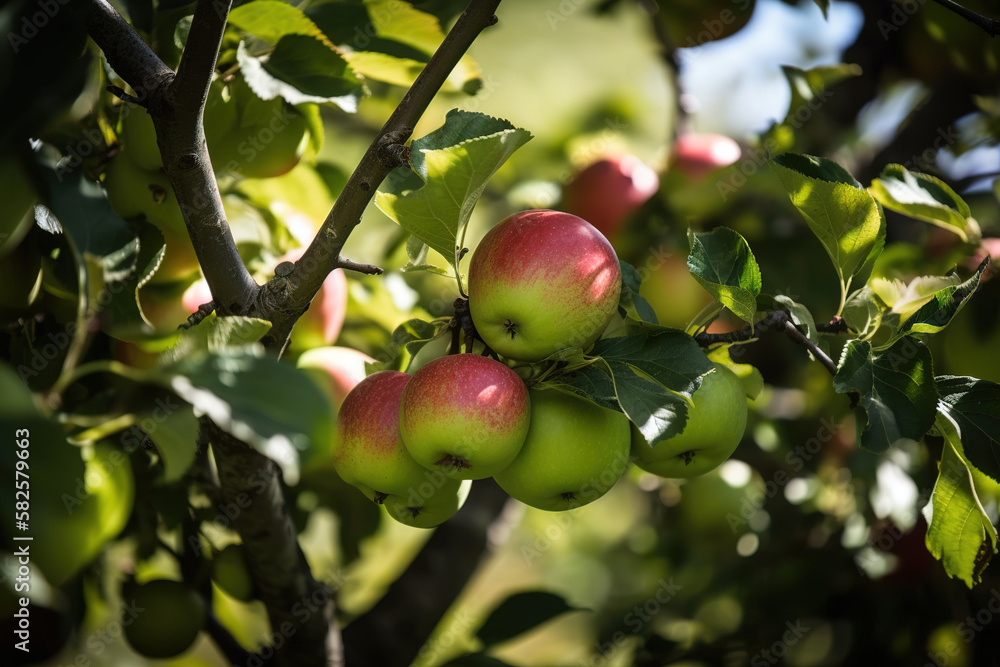 Apple pictures showcase the vibrant and juicy fruit of the Malus genus, typically featuring shades of red, green, and yellow. Apple pictures showcase the vibrant and juicy fruit of the Malus genus, typically featuring shades of red, green, and yellow.