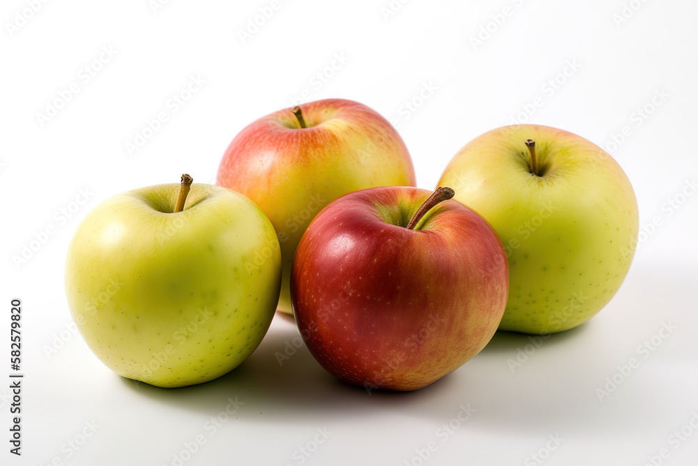 Apple pictures showcase the vibrant and juicy fruit of the Malus genus, typically featuring shades of red, green, and yellow. Apple pictures showcase the vibrant and juicy fruit of the Malus genus, typically featuring shades of red, green, and yellow.