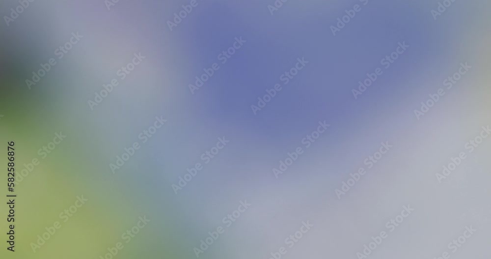 Abstract background of different yellow shades with spots of different sizes , spots and abstract illegible spots of different colors , defocused Abstract background of different yellow shades with spots of different sizes , spots and abstract illegible spots of different colors , defocused
