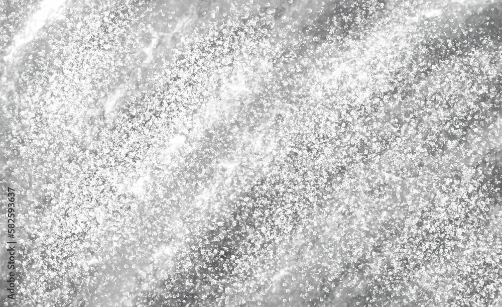 grunge texture.Overlay illustration over any design to create grungy vintage effect and depth. For posters, banners, retro and urban designs
grunge texture.Overlay illustration over any design to create grungy vintage effect and depth. For posters, banners, retro and urban designs