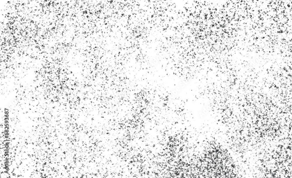 grunge texture.Overlay illustration over any design to create grungy vintage effect and depth. For posters, banners, retro and urban designs
