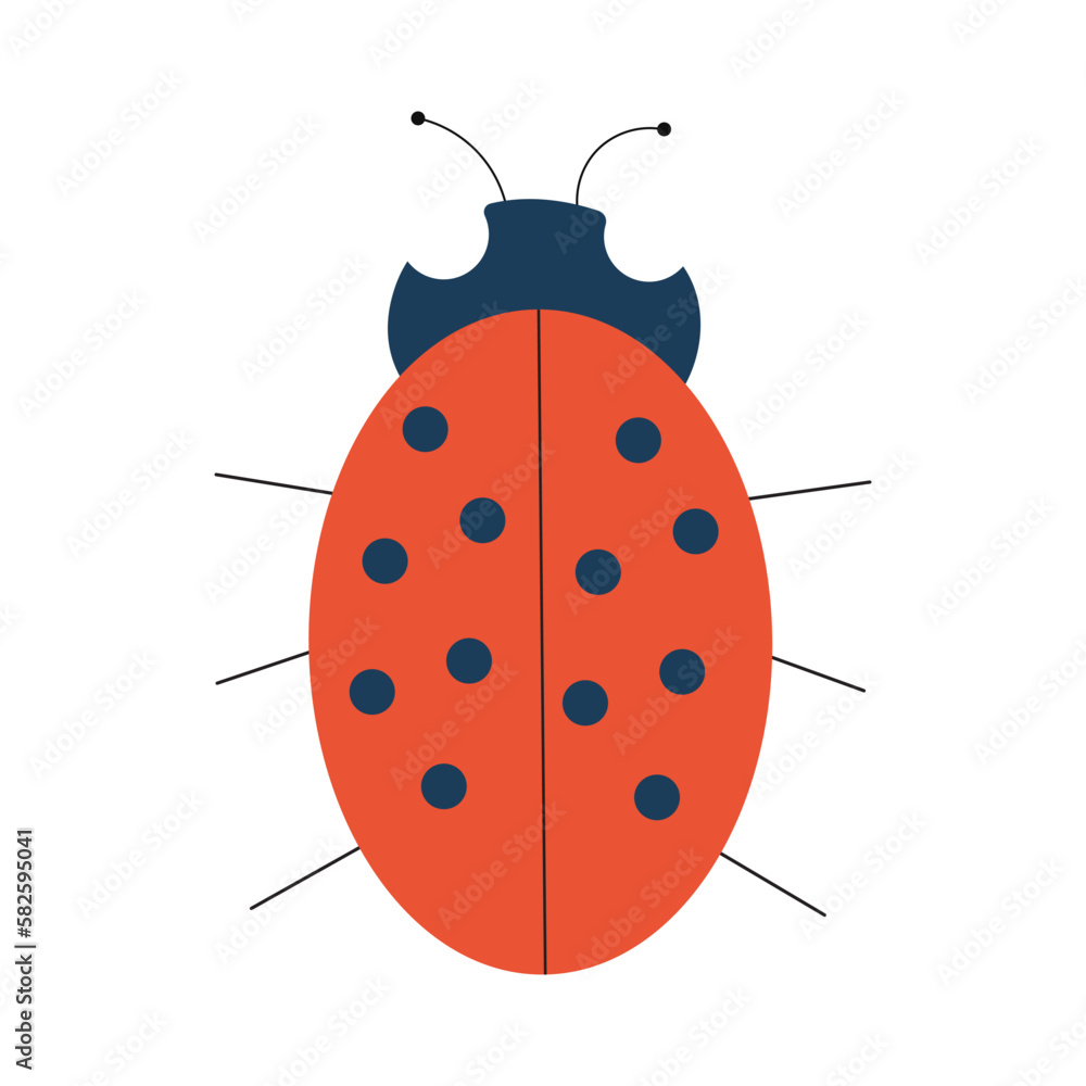 Vector isolated image for use in website design Vector isolated image for use in website design