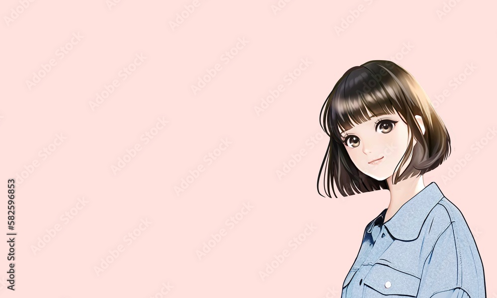 女性,女の子,イラスト,アニメ,漫画,美少女,萌え,キャラクター,コスプレ,二次元,デジタル,日本,アニメーション,アニメーター,ライトノベル,ゲーム,コミック,美術,ファッション,ヘアスタイル,メイク,アイコン,壁紙,美容,ビューティー,美しい,かわいい,少女漫画,ミュージックビデオ,mv,ビデオクリップ,動画,サムネイル,youtube,恋愛,美しい,華やか,日本人女性,アート,デザイン,表紙 女性,女の子,イラスト,アニメ,漫画,美少女,萌え,キャラクター,コスプレ,二次元,デジタル,日本,アニメーション,アニメーター,ライトノベル,ゲーム,コミック,美術,ファッション,ヘアスタイル,メイク,アイコン,壁紙,美容,ビューティー,美しい,かわいい,少女漫画,ミュージックビデオ,mv,ビデオクリップ,動画,サムネイル,youtube,恋愛,美しい,華やか,日本人女性,アート,デザイン,表紙