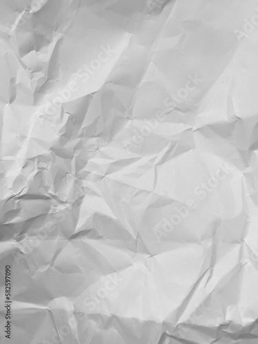 종이, 질감, 재질, 텍스처, 텍스쳐, 배경, 꾸겨진, 거친, 주름, 화이트, 소재