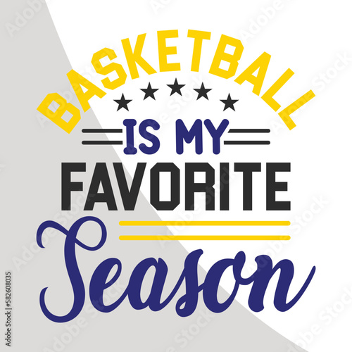 Foto Basketball Svg File, Basketball Single, Team, Basketball Quotes, Typography, cra