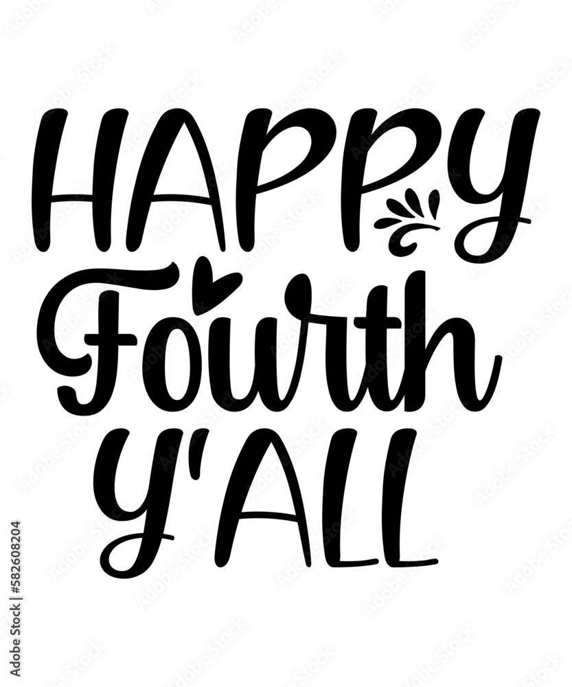 Thankful SVG File, Sign SVG, Rustic Svg, SVG, , Farmhouse Decor, Cutting files for Silhouette Cameo, ScanNCut, Cricut ,Commercial Use,Thankful SVG, Thankful Script SVG, Digital Download, Cut File, Sub Thankful SVG File, Sign SVG, Rustic Svg, SVG, , Farmhouse Decor, Cutting files for Silhouette Cameo, ScanNCut, Cricut ,Commercial Use,Thankful SVG, Thankful Script SVG, Digital Download, Cut File, Sub
