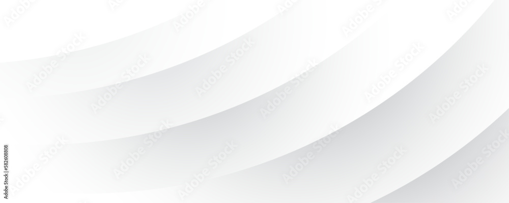 Professional business background design layout banner with white paper effect waves - website design, user interface, abstract visual communication concept, minimalist style backdrop Professional business background design layout banner with white paper effect waves - website design, user interface, abstract visual communication concept, minimalist style backdrop