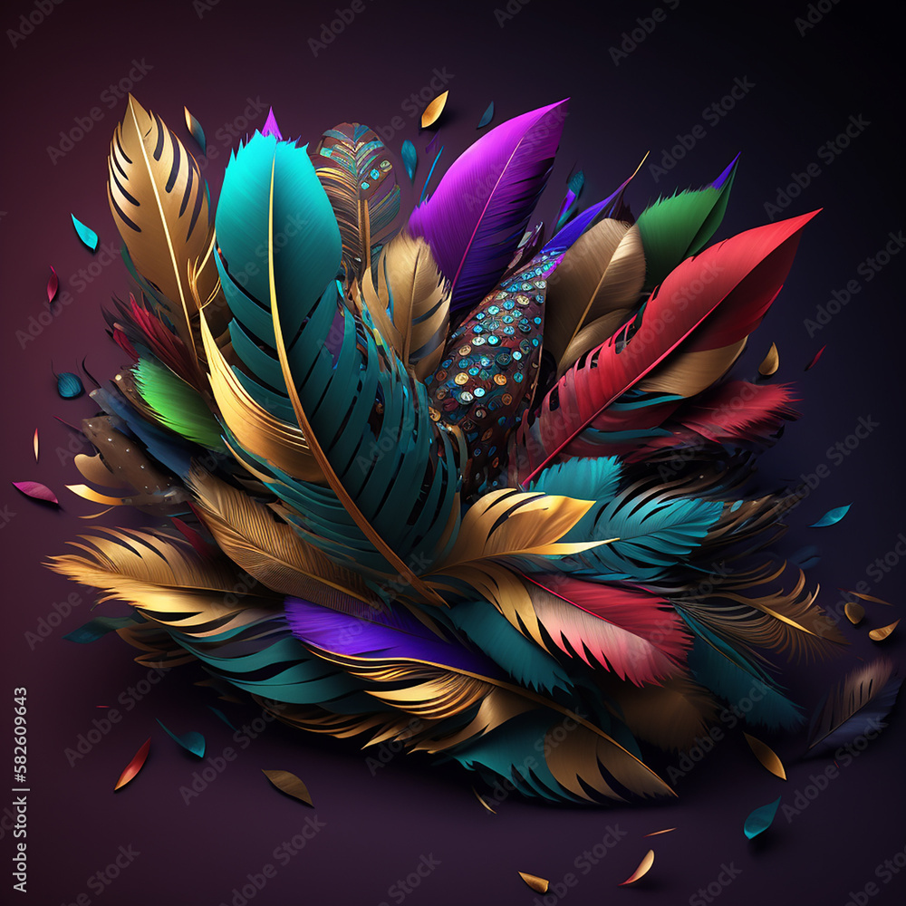 Carnival carnival party party 3d party celebrate party celebration Carnival carnival party party 3d party celebrate party celebration