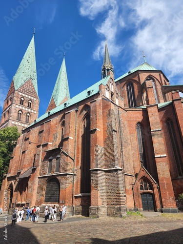 church of st nicholas