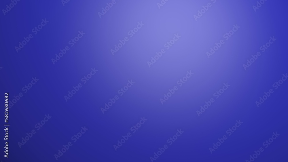 Fototapeta premium Abstract background for website, wallpapers and designs/ Backdrop in UHD format 3840 x 2160.