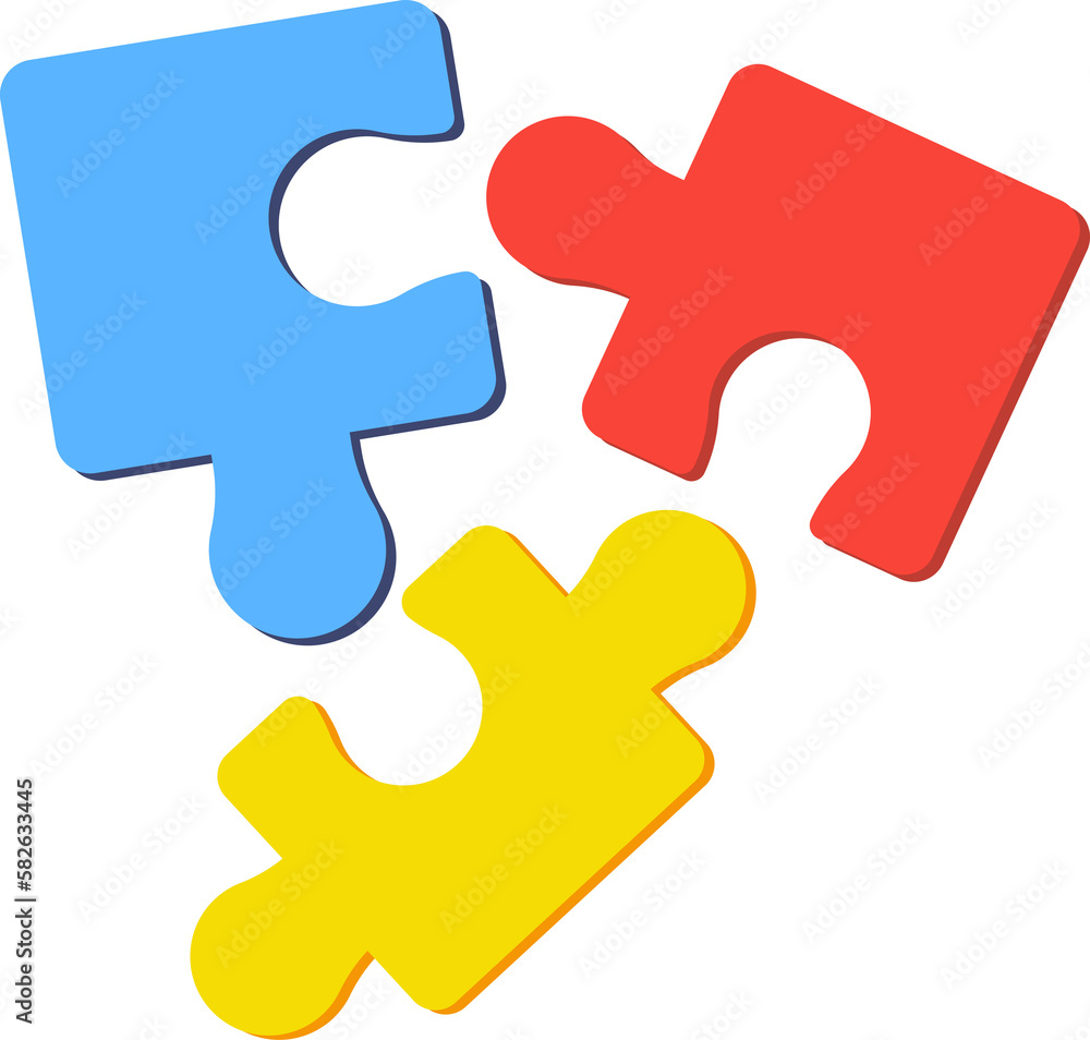 Puzzle Jigsaw Puzzle Jigsaw