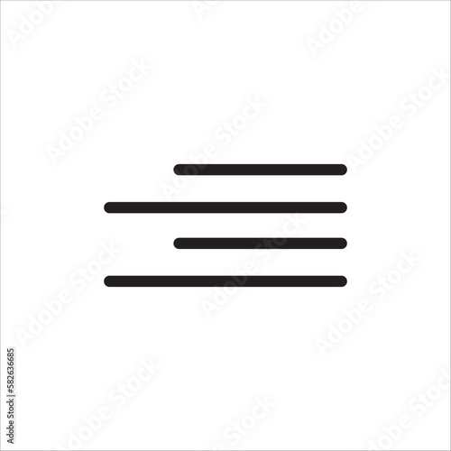 microsoft office icon vector design
