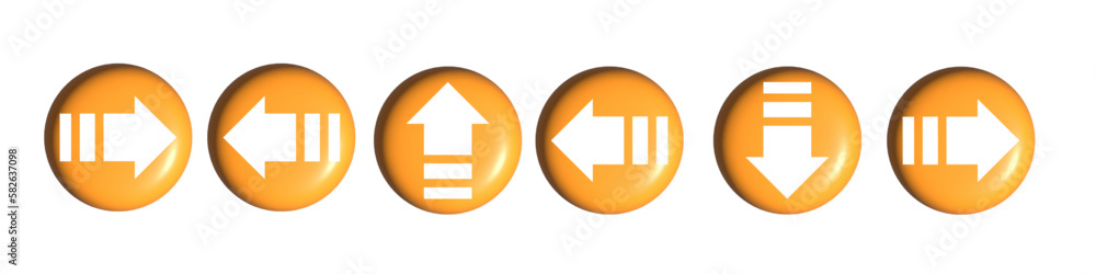arrows Vectors & Illustrations for Free Download arrows Vectors & Illustrations for Free Download