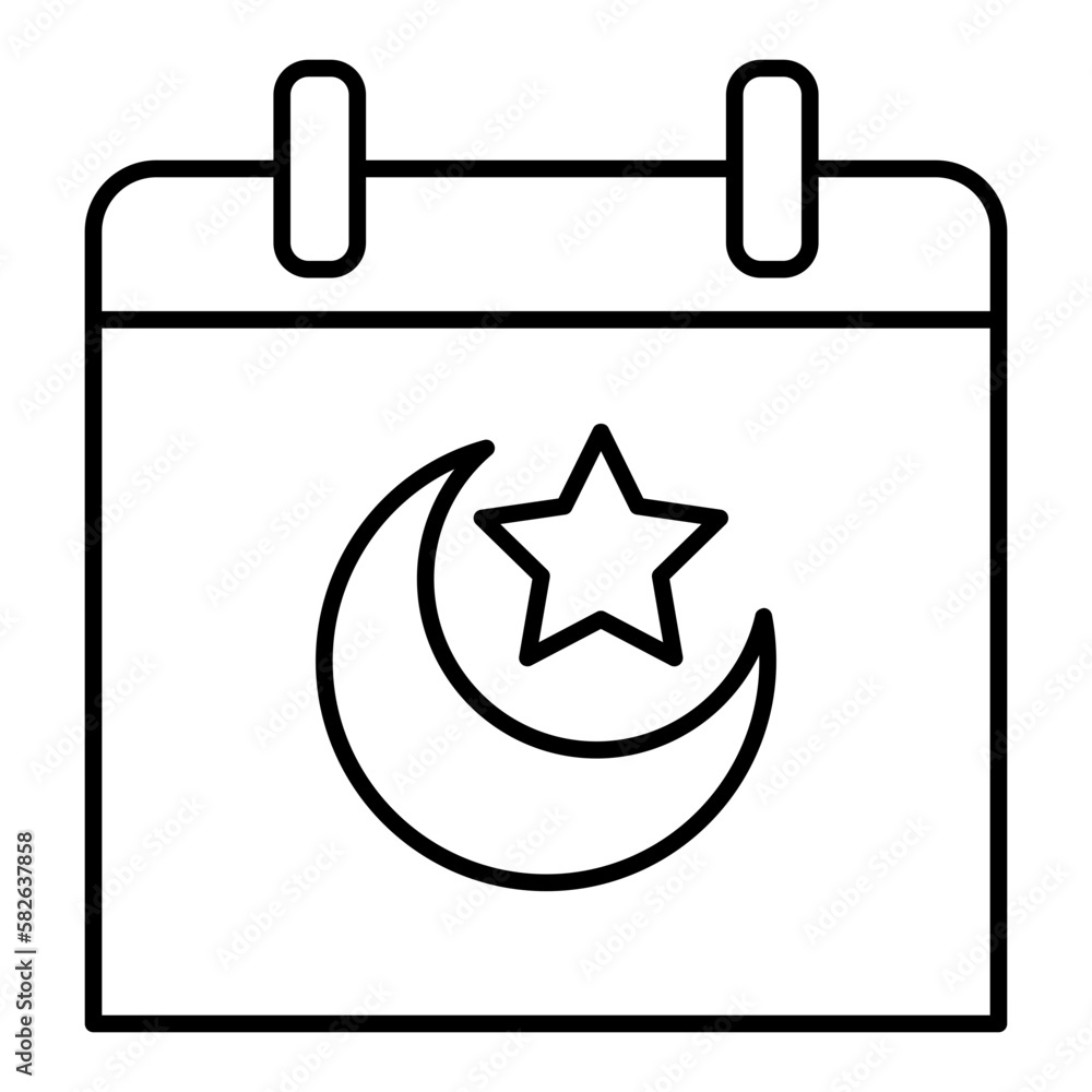 ramadan date calendar ramadan date calendar