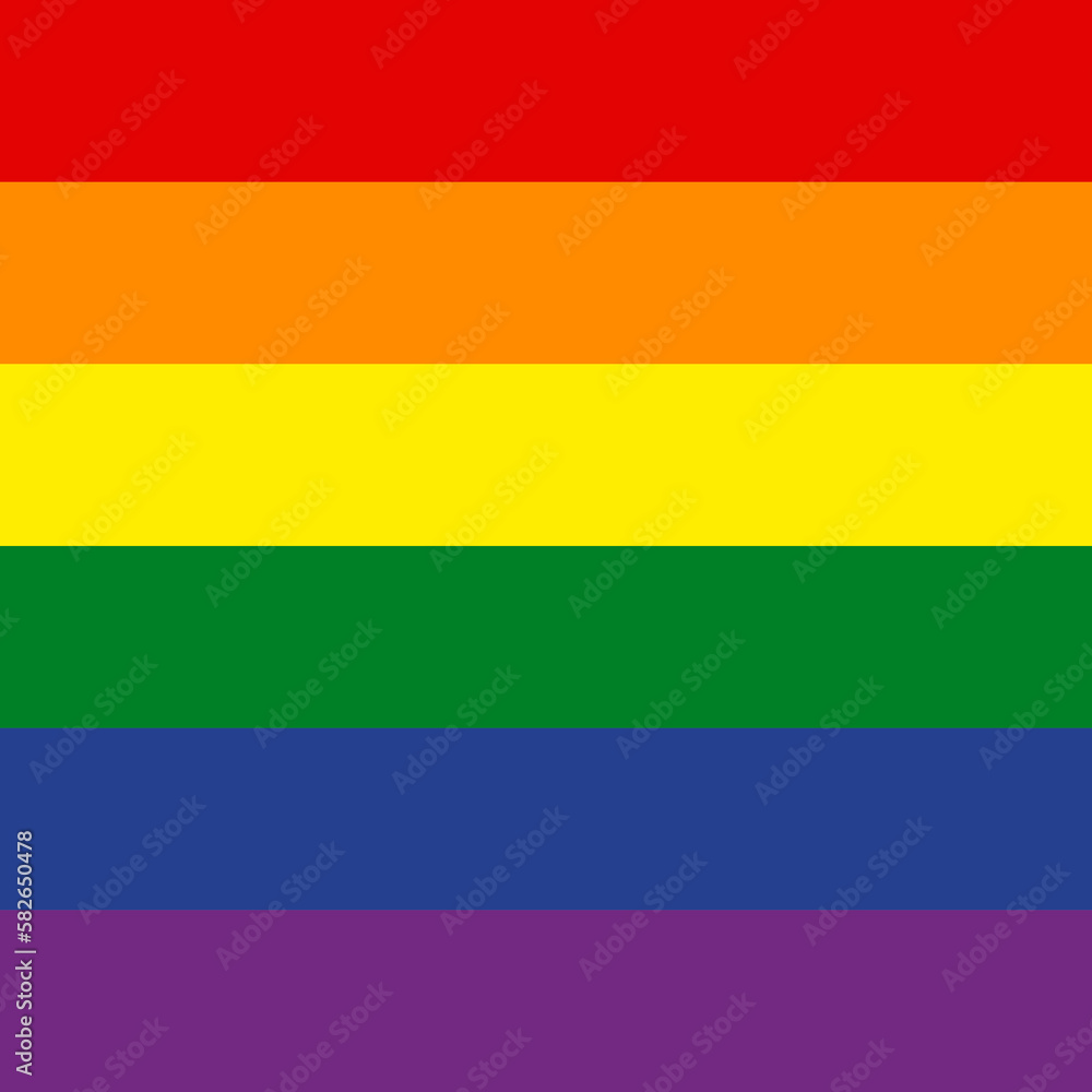 Abstract vector lgbt pride flag as texture pattern seamless for web banner or wallpaper and background wallpaper Abstract vector lgbt pride flag as texture pattern seamless for web banner or wallpaper and background wallpaper