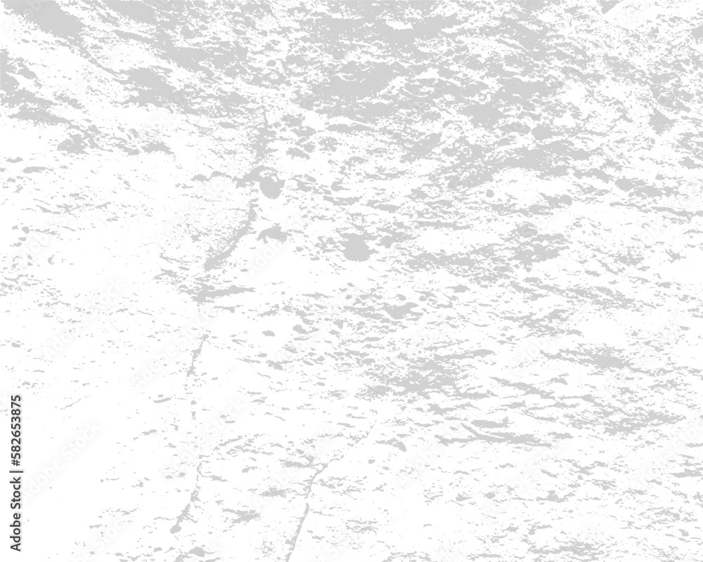 Grunge texture in gray. Dust Overlay Distress Dirty Grains Vector for your web site design, logo, app, UI. EPS10. Grunge texture in gray. Dust Overlay Distress Dirty Grains Vector for your web site design, logo, app, UI. EPS10.