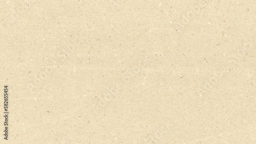 brown recycled paper texture background