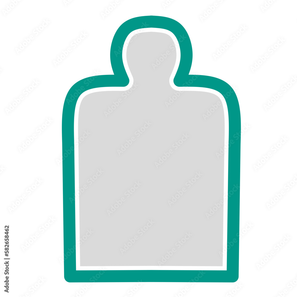 Ramadan Element, Ramadan Shape, Islam elements, Islamic Border Ramadan Element, Ramadan Shape, Islam elements, Islamic Border