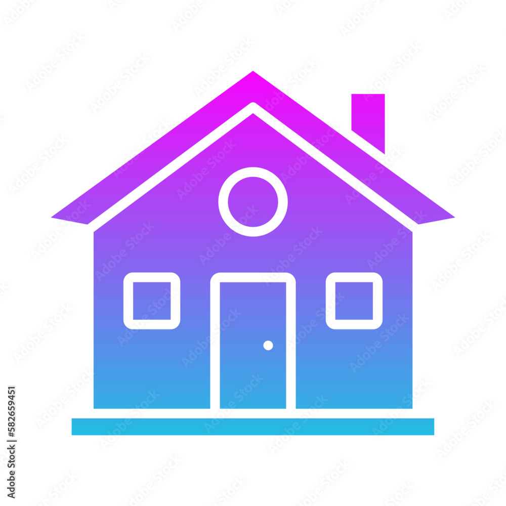 Home Icon Home Icon