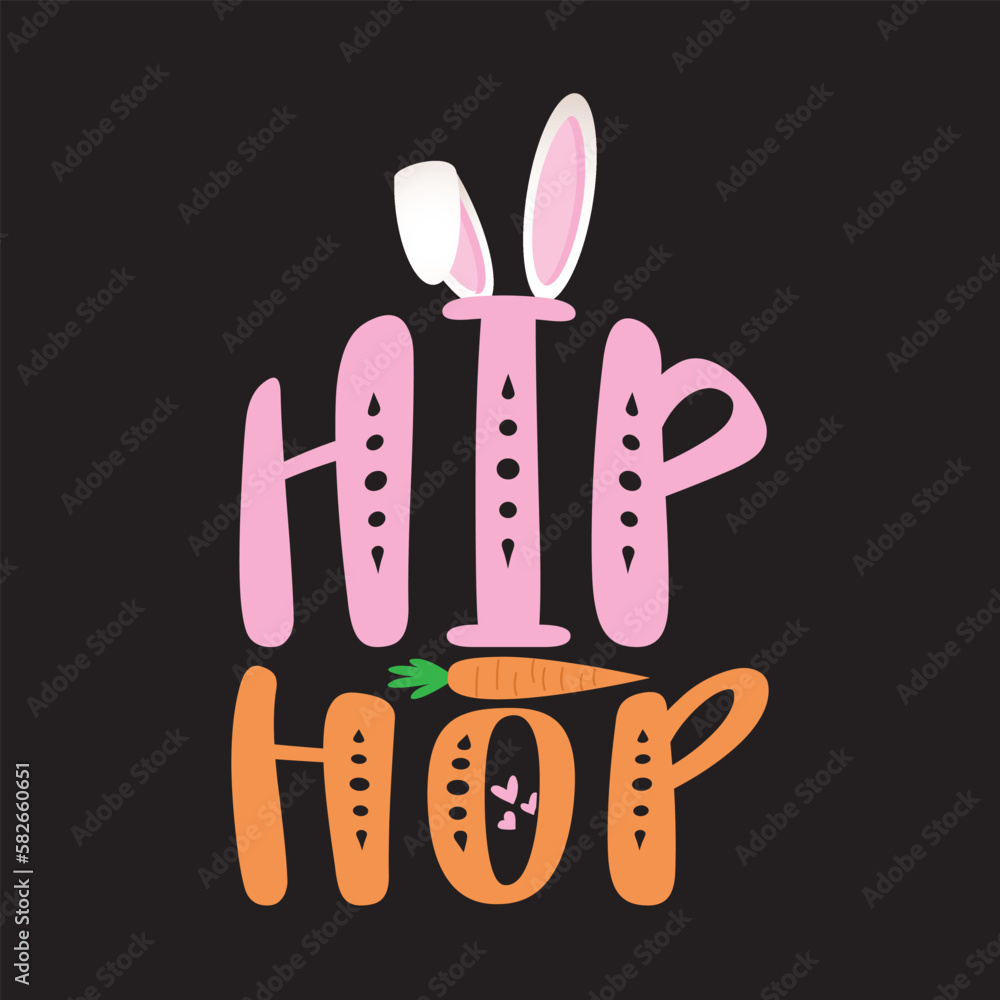 happy easter bunny happy easter bunny