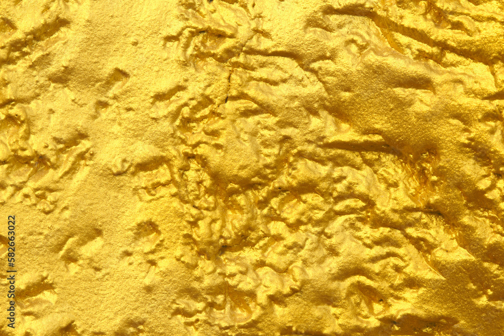 gold texture mineral rough structure stone texture gold mineral stone