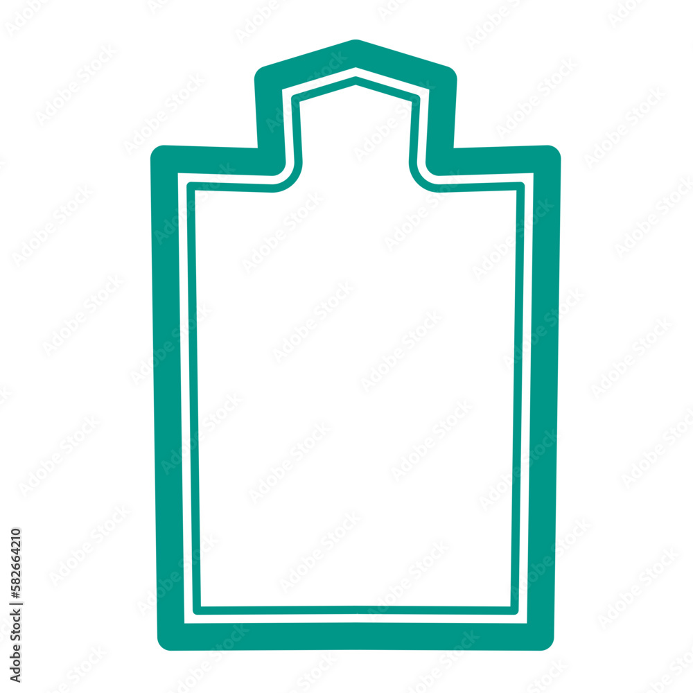 Ramadan Element, Islam elements, Islamic Border Ramadan Element, Islam elements, Islamic Border