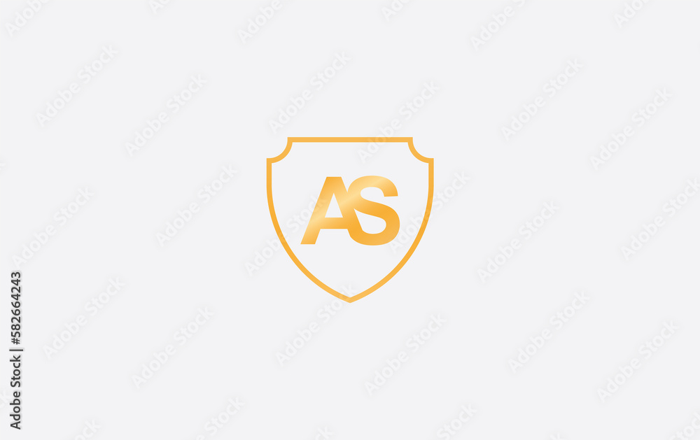 Shield protection symbol and royal luxury shield monogram design. shield protection logo with letters and alphabets Shield protection symbol and royal luxury shield monogram design. shield protection logo with letters and alphabets