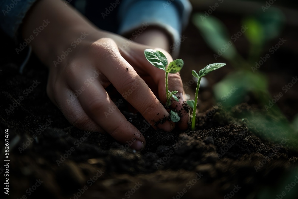 35+ Erde Von Gärtner Spezial, So gibt es zum beispiel bonsaierde,
