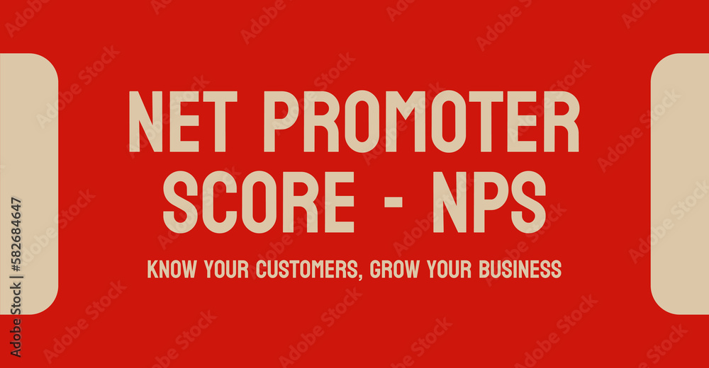 What is "NPS"? About management indicators to measure customer loyalty