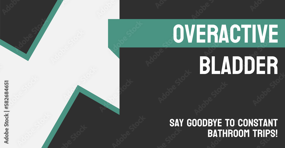 custom made wallpaper toronto digitalOveractive Bladder - Urinary urgency and frequency.