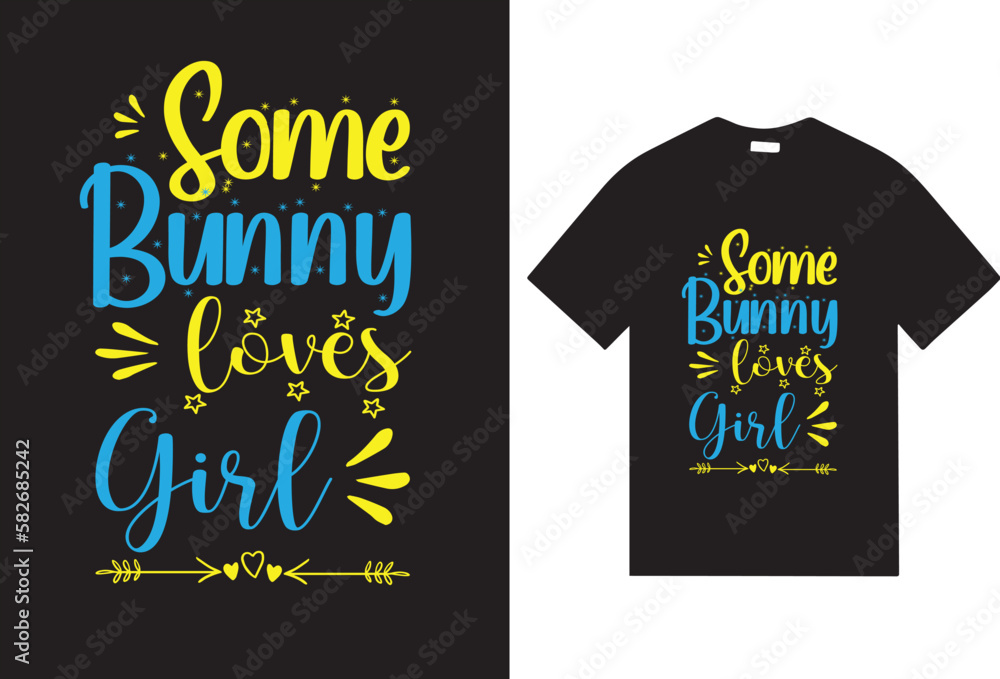 Some Bunny Love Some Bunny Love