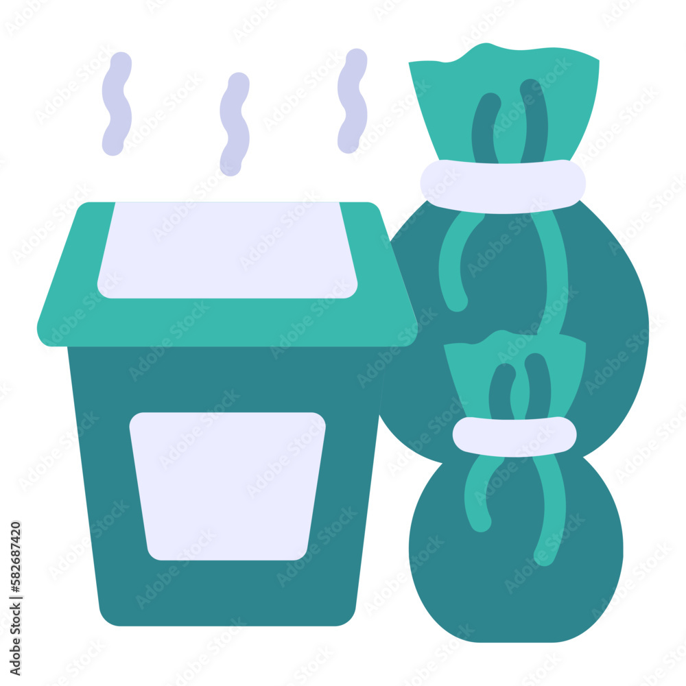 trash icon trash icon