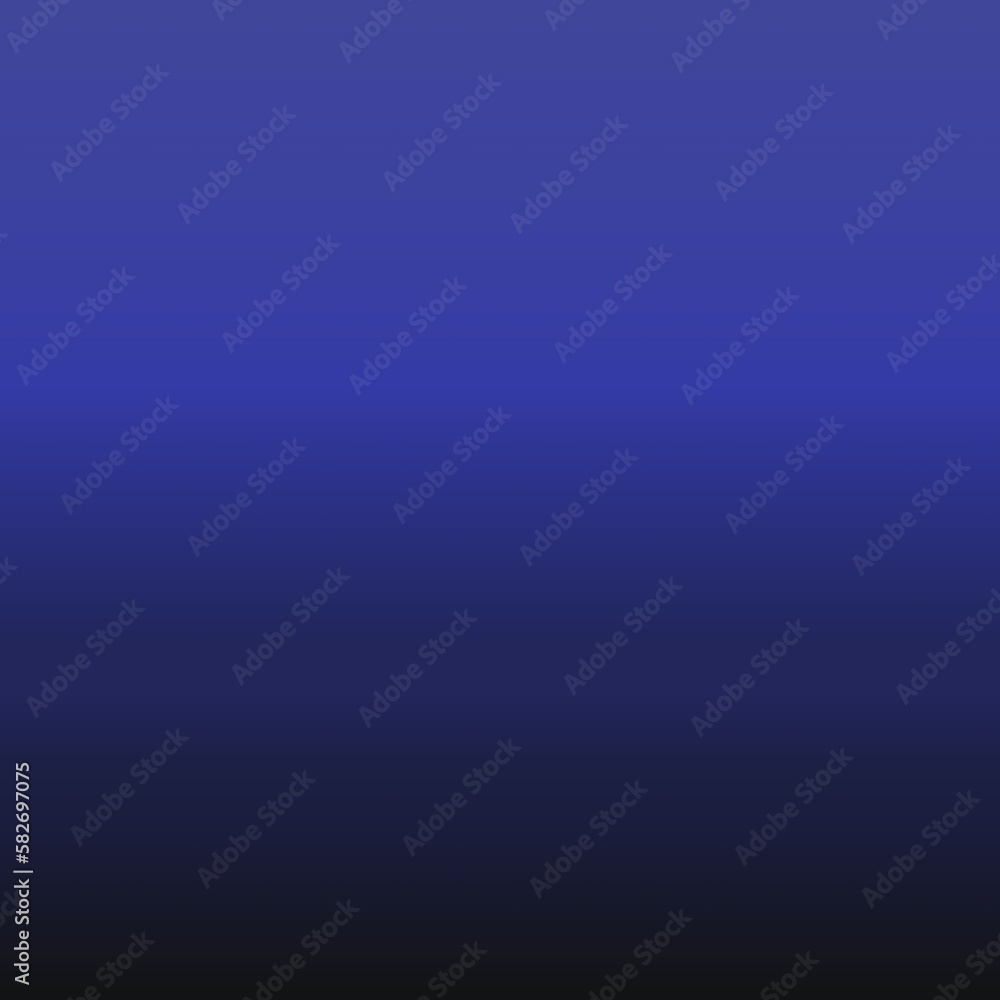 Obraz premium blue background