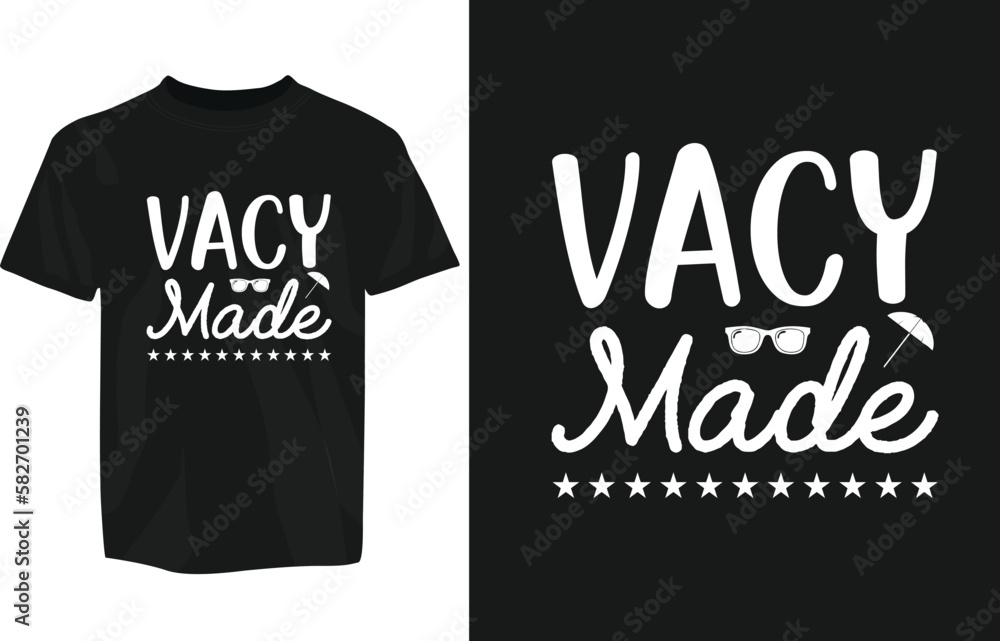 Summer beach typography design for tshirt, mug, stickers etc. Beach typography tshirt design design Summer beach typography design for tshirt, mug, stickers etc. Beach typography tshirt design design