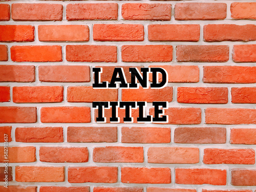 Wallpaper Mural Land title  Torontodigital.ca