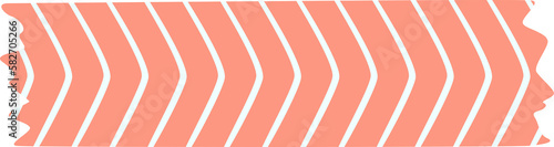 Free Download washi tape kawai - GFXLoad