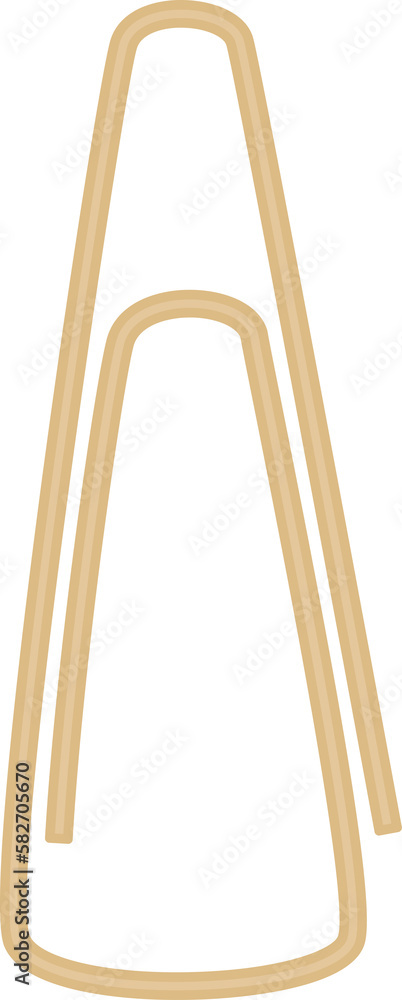 paperclipp paperclipp