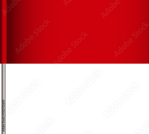 Free Download push pin  - GFXLoad