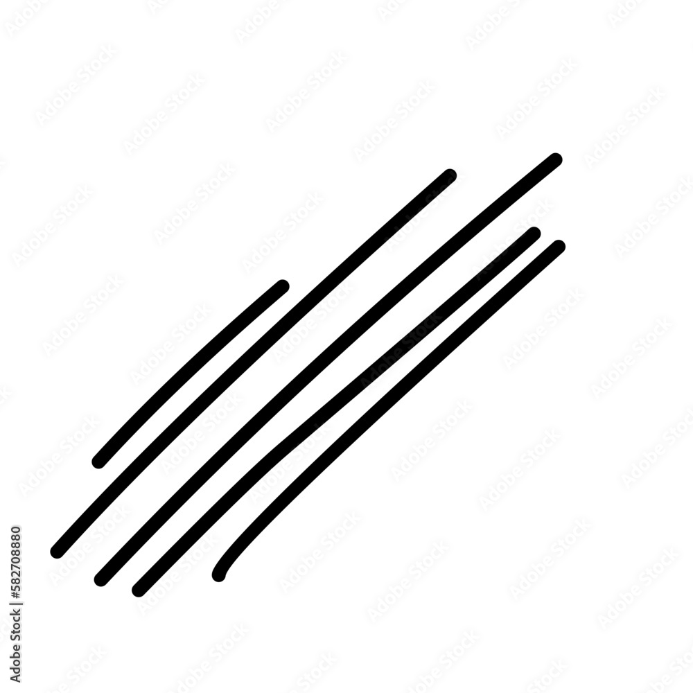 Abstract Line shading Abstract Line shading