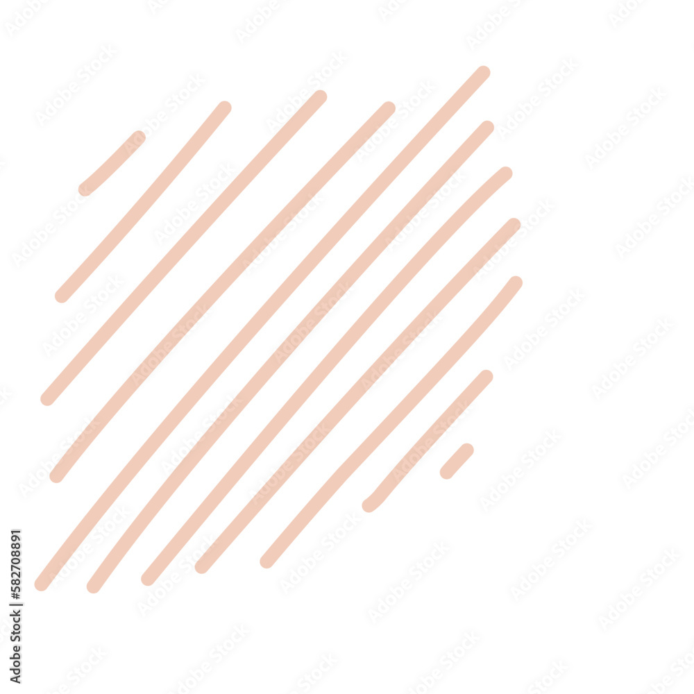 Abstract Line shading Abstract Line shading