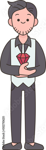 jeweler  icon