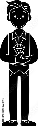jeweler  icon
