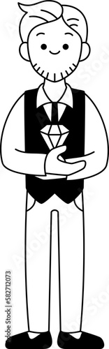 jeweler  icon